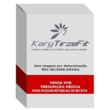 ZPHC Retratutide 60mg Solucao Injetavel 5 Ampolas 8mg (Importada Retratutida)