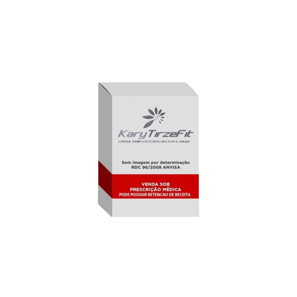 ZPHC Retratutide 60mg Solucao Injetavel 5 Ampolas 8mg (Importada Retratutida)