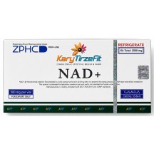 Synedica Retratutide 40mg Solucao Injetavel 4 doses (Importada Retratutida) - Caixa AZUL