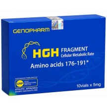 copia de copia de copia de Caixa de Seringas Universal para Tirzepatida Estereo Ultrafina 1ml/100ui