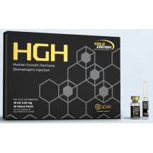 copia de copia de Caixa de Seringas Universal para Tirzepatida Estereo Ultrafina 1ml/100ui