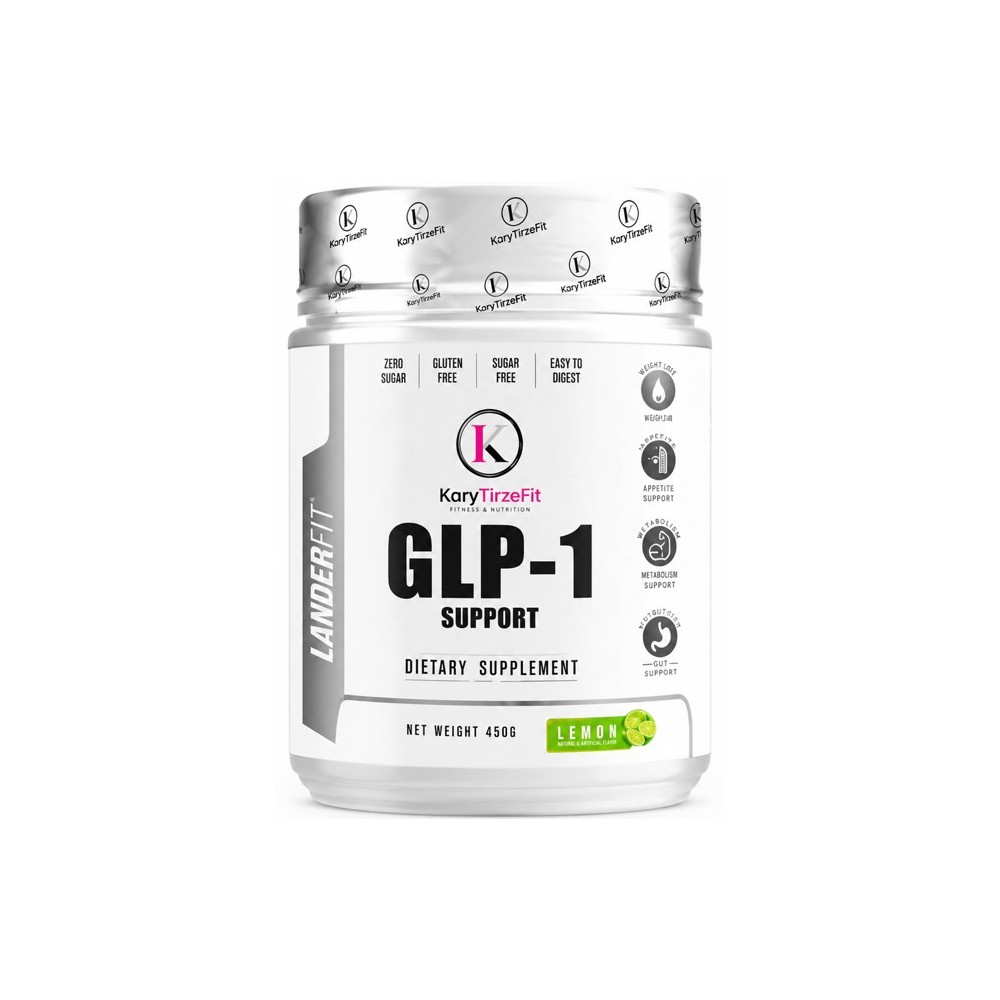 T.G Tirzepatida Indufar 15mg Solucao Injetavel (Importada)