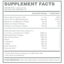 T.G Tirzepatida Indufar 15mg Solucao Injetavel (Importada)