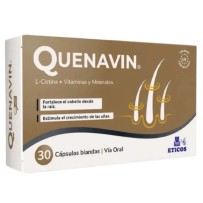 T.G Tirzepatida Indufar 15mg Solucao Injetavel (Importada)