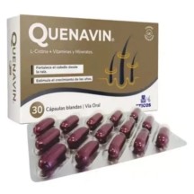 T.G Tirzepatida Indufar 15mg Solucao Injetavel (Importada)