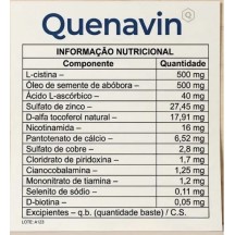 T.G Tirzepatida Indufar 15mg Solucao Injetavel (Importada)