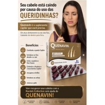 T.G Tirzepatida Indufar 15mg Solucao Injetavel (Importada)