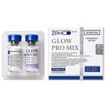 Alluvi Retratutide 40mg Solucao Injetavel 4 doses (Importada Retratutida)
