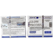 Alluvi Retratutide 40mg Solucao Injetavel 4 doses (Importada Retratutida)