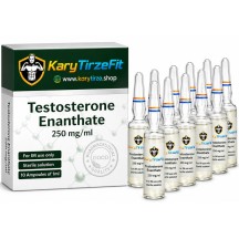 ZPHC Retratutide 60mg Solucao Injetavel 5 Ampolas 8mg (Importada Retratutida)