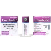 ZPHC Retratutide 60mg Solucao Injetavel 5 Ampolas 8mg (Importada Retratutida)