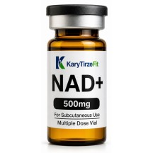 Synedica Retratutide 40mg Solucao Injetavel 4 doses (Importada Retratutida) - Caixa AZUL