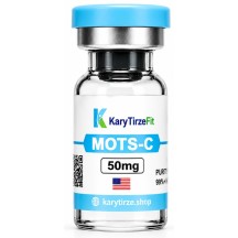 ZPHC Retratutide 60mg Solucao Injetavel 5 Ampolas 8mg (Importada Retratutida)