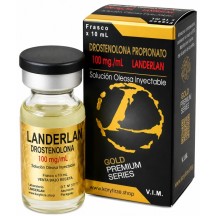 ZPHC Retratutide 60mg Solucao Injetavel 5 Ampolas 8mg (Importada Retratutida)