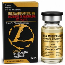 ZPHC Retratutide 60mg Solucao Injetavel 5 Ampolas 8mg (Importada Retratutida)
