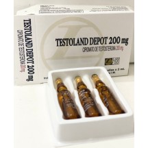 ZPHC Retratutide 60mg Solucao Injetavel 5 Ampolas 8mg (Importada Retratutida)