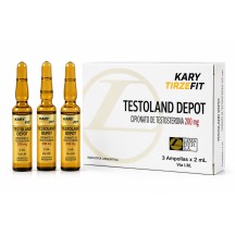 ZPHC Retratutide 60mg Solucao Injetavel 5 Ampolas 8mg (Importada Retratutida)