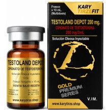 ZPHC Retratutide 60mg Solucao Injetavel 5 Ampolas 8mg (Importada Retratutida)
