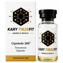 ZPHC Retratutide 60mg Solucao Injetavel 5 Ampolas 8mg (Importada Retratutida)