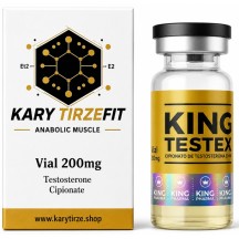 ZPHC Retratutide 60mg Solucao Injetavel 5 Ampolas 8mg (Importada Retratutida)