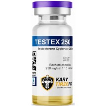 ZPHC Retratutide 60mg Solucao Injetavel 5 Ampolas 8mg (Importada Retratutida)