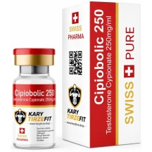 ZPHC Retratutide 60mg Solucao Injetavel 5 Ampolas 8mg (Importada Retratutida)
