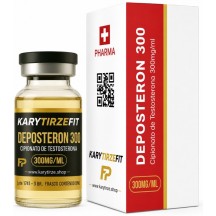 ZPHC Retratutide 60mg Solucao Injetavel 5 Ampolas 8mg (Importada Retratutida)