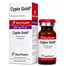 ZPHC Retratutide 60mg Solucao Injetavel 5 Ampolas 8mg (Importada Retratutida)