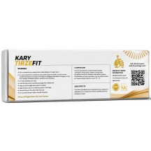 Retatrutide Solucao Injetavel (Retatrutida) GLP-3 Liberty Pen 40mg