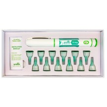 Synedica Retratutide 40mg Solucao Injetavel 4 doses (Importada Retratutida)