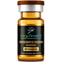 copia de copia de copia de copia de copia de copia de copia de copia de copia de Caixa de Seringas Universal para Tirzepatida Es