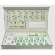 Synedica Retratutide 40mg Solucao Injetavel 4 doses (Importada Retratutida)