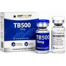 ZPHC Retratutide 60mg Solucao Injetavel 5 Ampolas 8mg (Importada Retratutida)