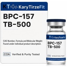 ZPHC Retratutide 60mg Solucao Injetavel 5 Ampolas 8mg (Importada Retratutida)
