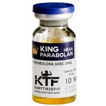 ZPHC Retratutide 60mg Solucao Injetavel 5 Ampolas 8mg (Importada Retratutida)