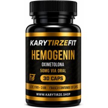 ZPHC Retratutide 60mg Solucao Injetavel 5 Ampolas 8mg (Importada Retratutida)