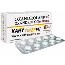ZPHC Retratutide 60mg Solucao Injetavel 5 Ampolas 8mg (Importada Retratutida)