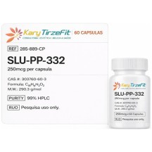 copia de copia de copia de copia de copia de copia de Caixa de Seringas Universal para Tirzepatida Estereo Ultrafina 1ml/100ui