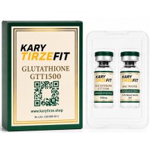 Alluvi Retratutide 40mg Solucao Injetavel 4 doses (Importada Retratutida)