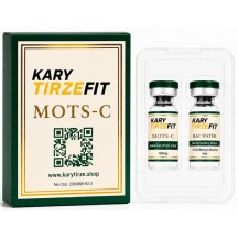 ZPHC Retratutide 60mg Solucao Injetavel 5 Ampolas 8mg (Importada Retratutida)