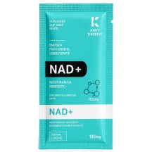 Synedica Retratutide 40mg Solucao Injetavel 4 doses (Importada Retratutida) - Caixa AZUL