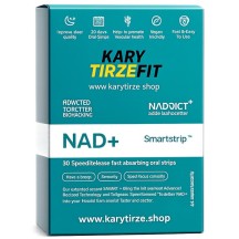 Synedica Retratutide 40mg Solucao Injetavel 4 doses (Importada Retratutida) - Caixa AZUL