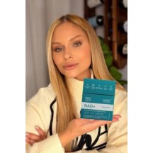 Synedica Retratutide 40mg Solucao Injetavel 4 doses (Importada Retratutida) - Caixa AZUL