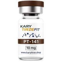 T.G Tirzepatida Indufar 15mg Solucao Injetavel (Importada)