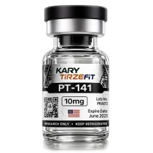 T.G Tirzepatida Indufar 15mg Solucao Injetavel (Importada)