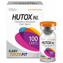 Alluvi Retratutide 40mg Solucao Injetavel 4 doses (Importada Retratutida)