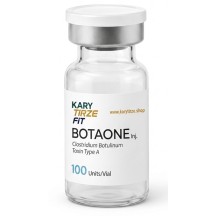 Alluvi Retratutide 40mg Solucao Injetavel 4 doses (Importada Retratutida)