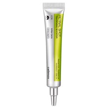 Serum Facial Koreano Celimax Retinal Vitamina A Concentrado 15ml Booster The Vita-A Retinal Shot Tightening