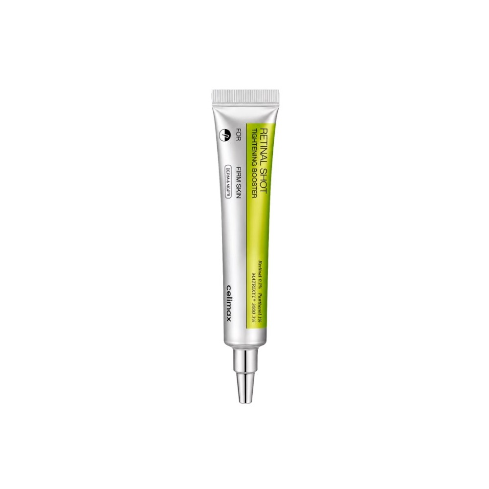 Alluvi Retratutide 40mg Solucao Injetavel 4 doses (Importada Retratutida)