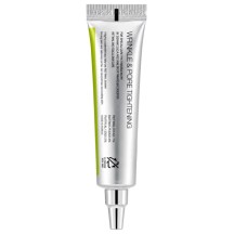 Serum Facial Koreano Celimax Retinal Vitamina A Concentrado 15ml Booster The Vita-A Retinal Shot Tightening